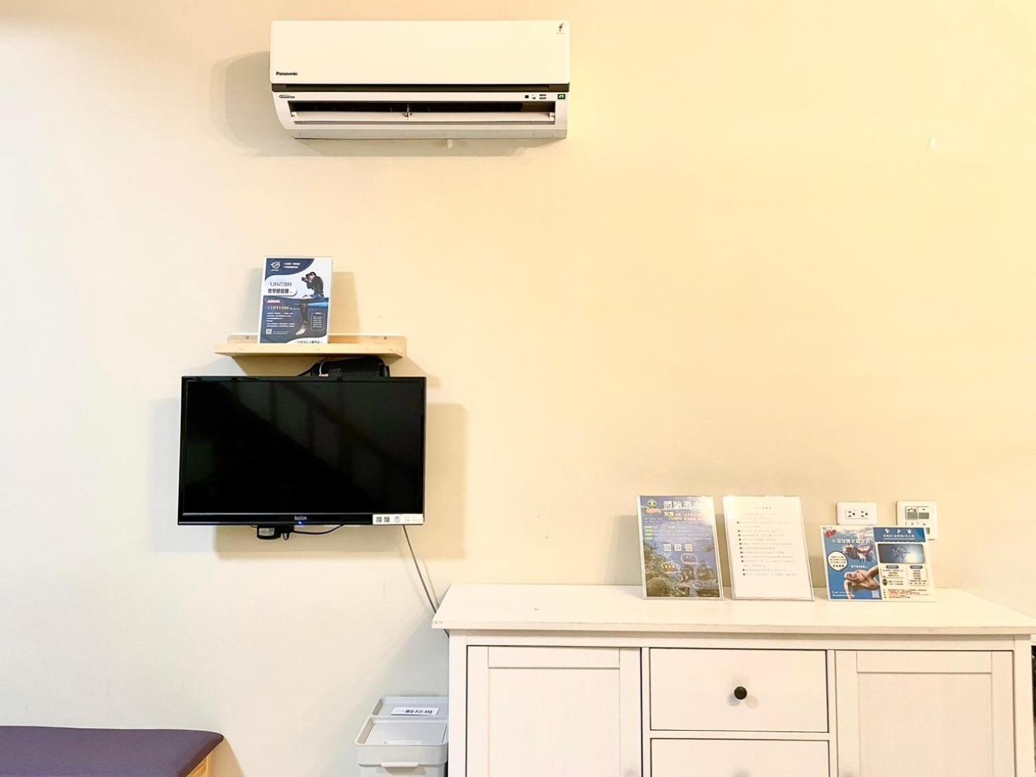 Loju Sunrise Inn Đảo Tiểu Lưu Cầu Ngoại thất bức ảnh